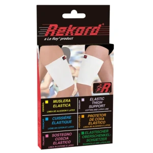 MUSLERA MIRREK ELAST MED