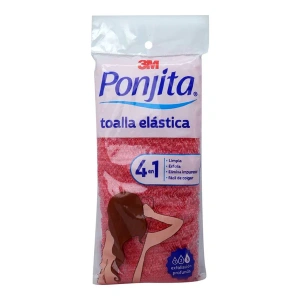 NEXCARE ESPON CORP ZACATE ELA 1PZ