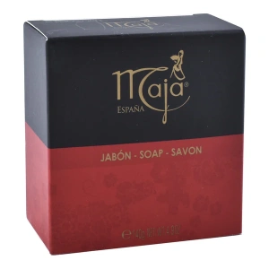 JBN MAJA CLASICA 140G