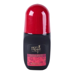 DESOD MAJA WOM R-ON 30 ML