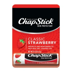 PROT LAB CHAP STICK FRSA 4.2G