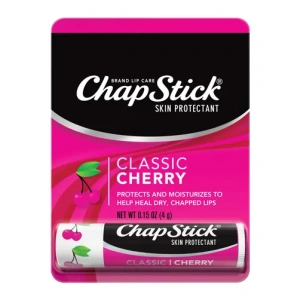 PROT LAB CHAP STICK CZA 4.2G