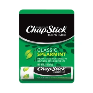 PROT LAB CHAP STICK YBNA 4.2G