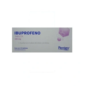 Bionoxol Ambroxol 300 Mg/100 Solución 120 Ml Genérico Bioresearch