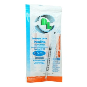 JGA DESCH DL 0.5ML INSUL 31X8 C/5