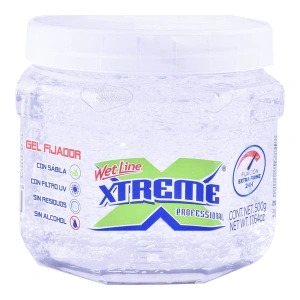GEL X-TREME PROFESSIONAL500G