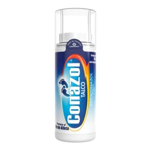 CONAZOL TCO SPORT 85 G