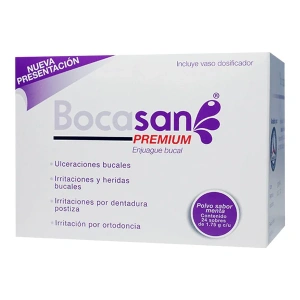 BOCASAN PREM 1.75G ENJ BUC MTA 24SB