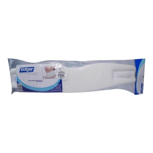 COLLARIN CERVICAL BLANCO MED