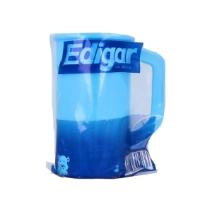 KIT IRRIGADOR AD 1 LT