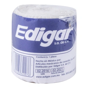 VDA ELAST 5CM X 5 M 1 PZA