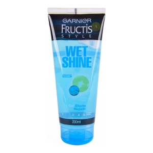 GEL FRUCTIS S WET HINE 200G