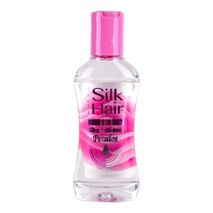 SILICA SILKHAIR-F PETALOS 120 ML