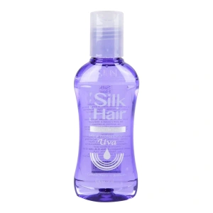 SILICA SILKHAIR-F UVA 120 ML