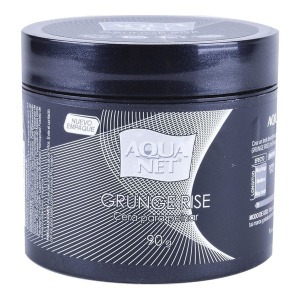 CERA AQUA NET P/PEIN GRUNGE 90 G