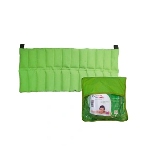 COMPRESA TERMI AB COM AR 20X45CM