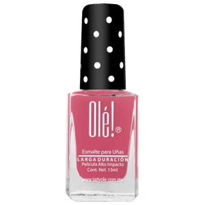 ESMALTE OLE PALO RSA 13ML