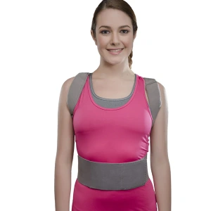 CORRECT POSTURA V S-CONFOR MED PZ