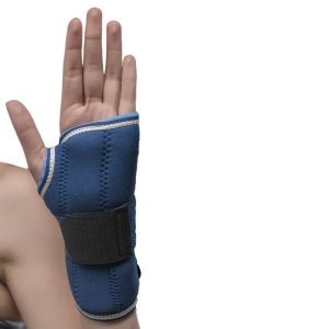 MUNEQUERA S-CONFOR JUV DER UNIV