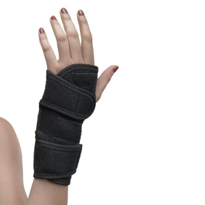 MUNEQUERA S-CONFOR BARRA EST UNIV