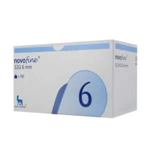 NOVOFINE 32G