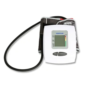 NEBUCOR BAUMANOMETRO ATM HL888JA