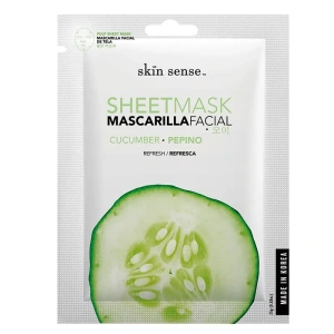 MASC FAC SKIN SENSE TELA PEPIN S