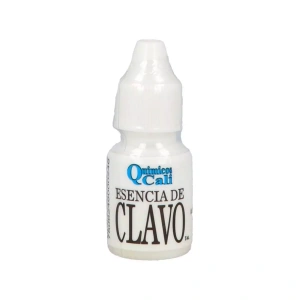 CLAVO-ESENCIA CALI GTS 5ML