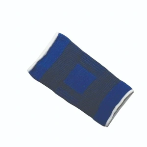 CODERA HEALTH&CARE ELASTICA PZ