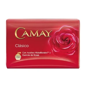 JBN CAMAY CLASICO 150 G