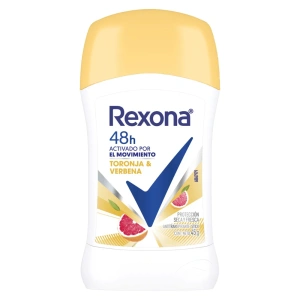 DESOD REXONA WOMPOM/TOR STICK 45G