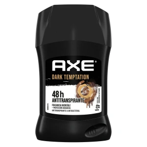 DESOD AXEMEN DARK TEM48H STICK 45G