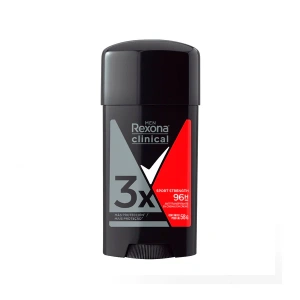 DESOD REXONA CLIN SPORT 3X 96H58G
