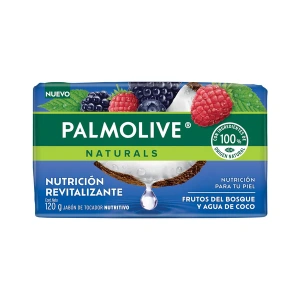 JBN PALMOL NAT FRUTO-A COCO 120G
