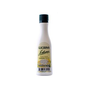 GLICERINA JALOMA EMOL-SUAV 60 ML