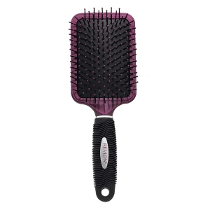 CEP REVLON PAL ACOLCHMOR RV2065LA