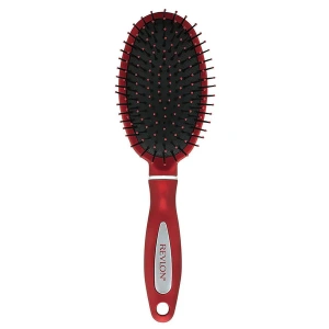 CEP REVLON ACOLCHADO RV2827LA