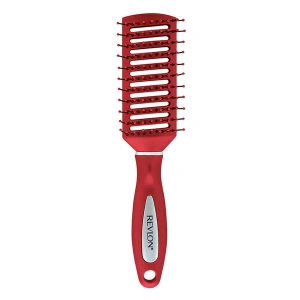 CEP REVLON DELG TUNEL RV2828LA