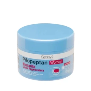 GENOVE PILOPEPTAN WOMAN MASC CA