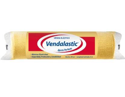 VENDALASTIC VENDA ELASCA 20CMX5M