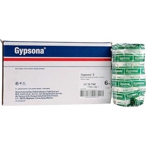 GYPSONA S ENYES 7200356 15CMX2.75M