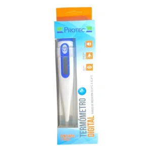 PROTEC TERMOMETRO DIGITAL MT811