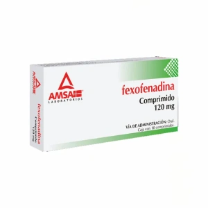GE ETORICOXIB ANTIB 120MG