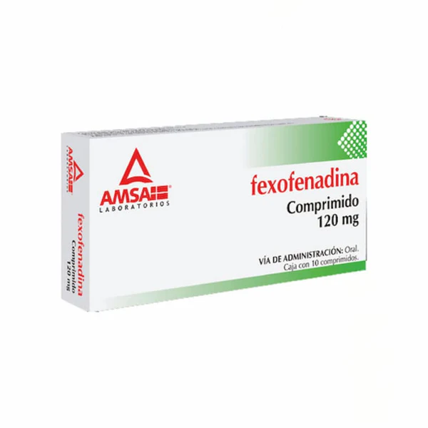 GE ETORICOXIB ANTIB 120MG