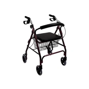 ANDADERA MOBICARE ULTRA LIGERA B